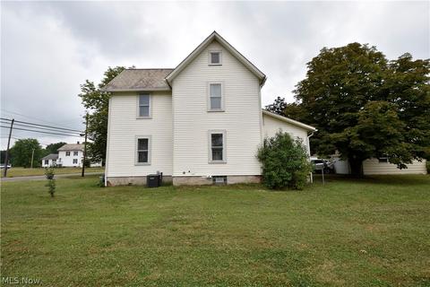 18381 5th St, Beloit, OH 44609 photo 20