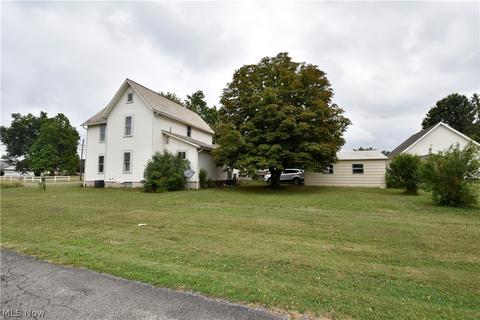 18381 5th St, Beloit, OH 44609 photo 21