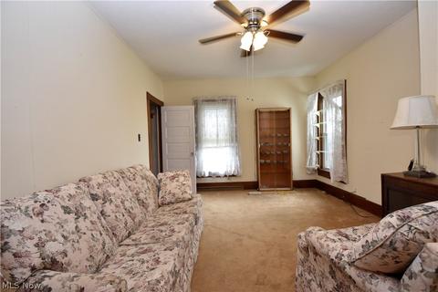 18381 5th St, Beloit, OH 44609 photo 7