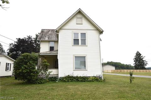 18381 5th St, Beloit, OH 44609 photo 1