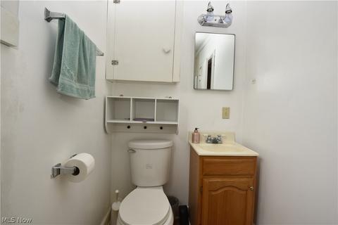 18381 5th St, Beloit, OH 44609 photo 14