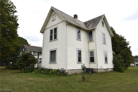 18381 5th St, Beloit, OH 44609 photo 18