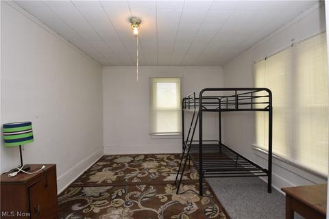 18381 5th St, Beloit, OH 44609 photo 8