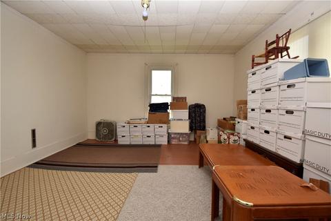 18381 5th St, Beloit, OH 44609 photo 12