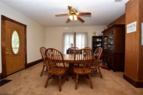 18381 5th St, Beloit, OH 44609 photo 6