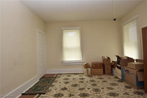 18381 5th St, Beloit, OH 44609 photo 9