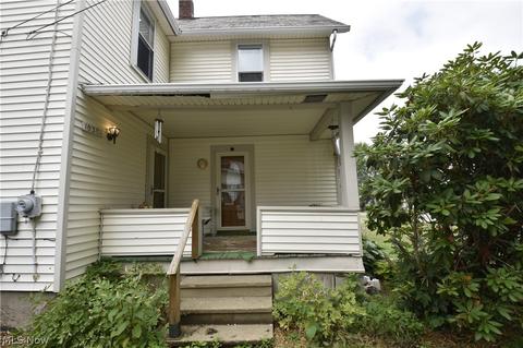 18381 5th St, Beloit, OH 44609 photo 23