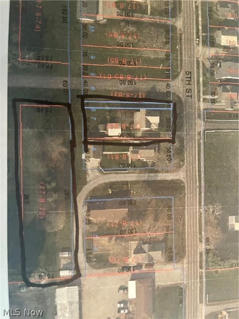 18381 5th St, Beloit, OH 44609 photo 26