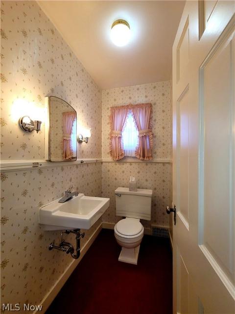 209 Harter Ave NW, Canton, OH 44708 photo 14