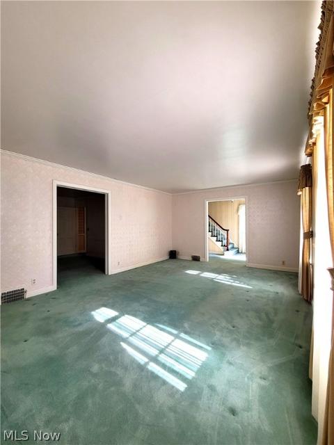 209 Harter Ave NW, Canton, OH 44708 photo 8