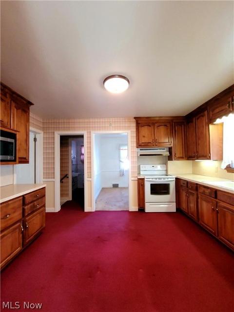 209 Harter Ave NW, Canton, OH 44708 photo 10