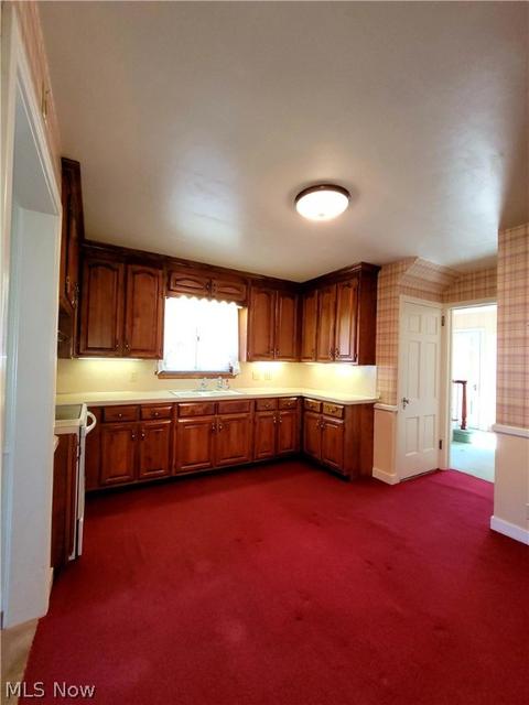 209 Harter Ave NW, Canton, OH 44708 photo 11