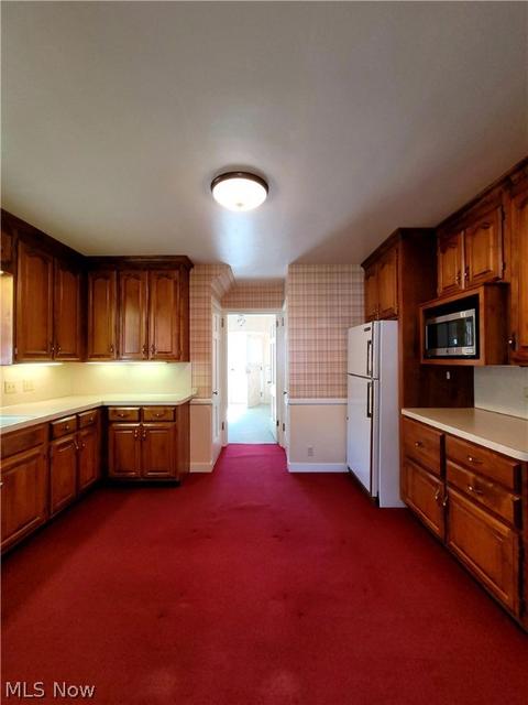 209 Harter Ave NW, Canton, OH 44708 photo 12