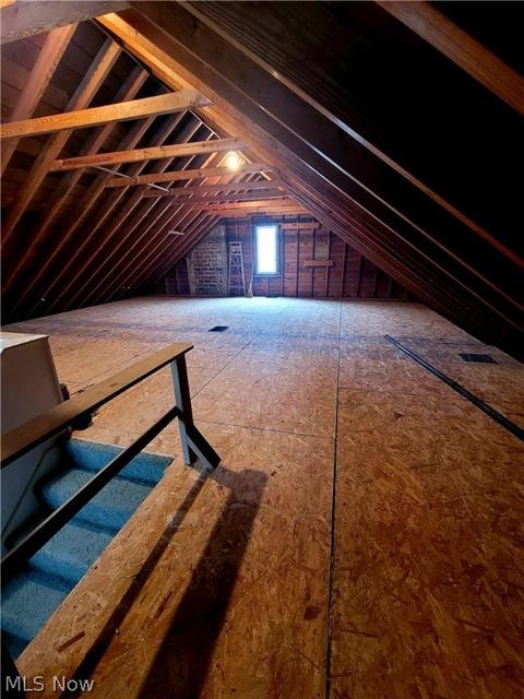 209 Harter Ave NW, Canton, OH 44708 photo 27