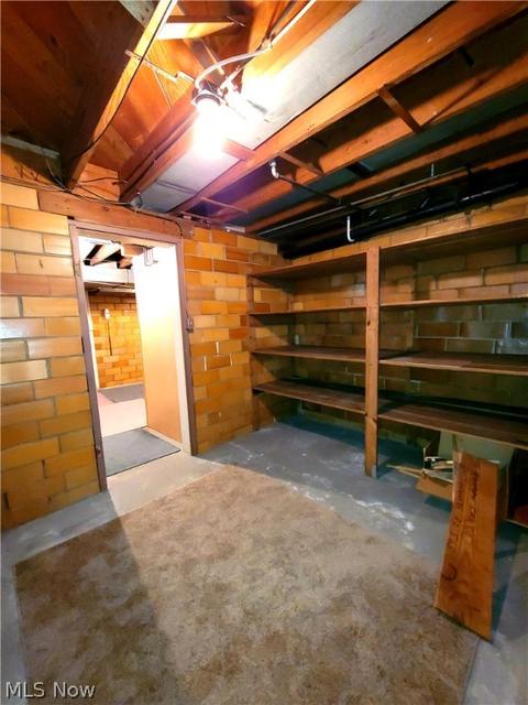 209 Harter Ave NW, Canton, OH 44708 photo 26