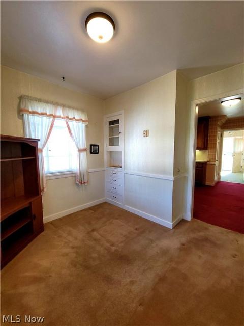 209 Harter Ave NW, Canton, OH 44708 photo 13