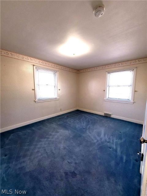 209 Harter Ave NW, Canton, OH 44708 photo 17