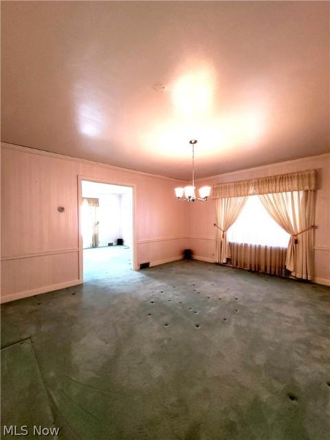 209 Harter Ave NW, Canton, OH 44708 photo 9