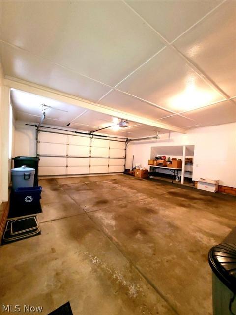 209 Harter Ave NW, Canton, OH 44708 photo 28