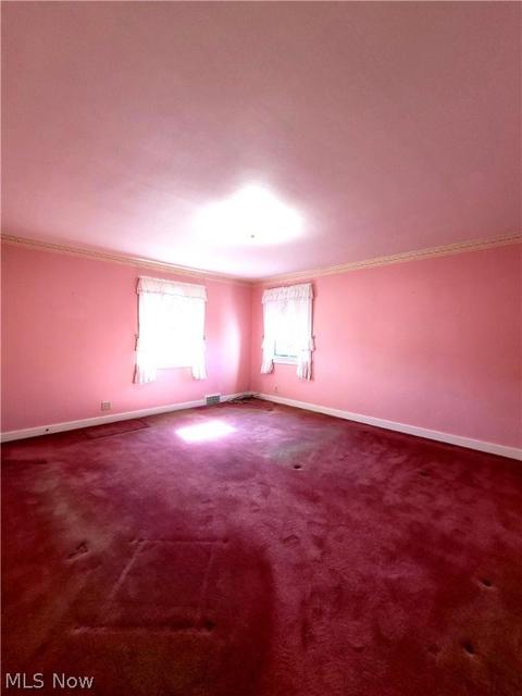 209 Harter Ave NW, Canton, OH 44708 photo 18