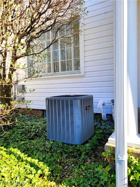 209 Harter Ave NW, Canton, OH 44708 photo 29