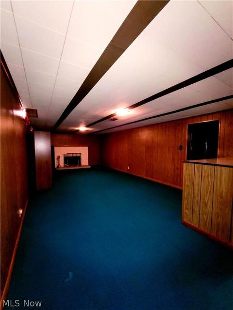 209 Harter Ave NW, Canton, OH 44708 photo 21