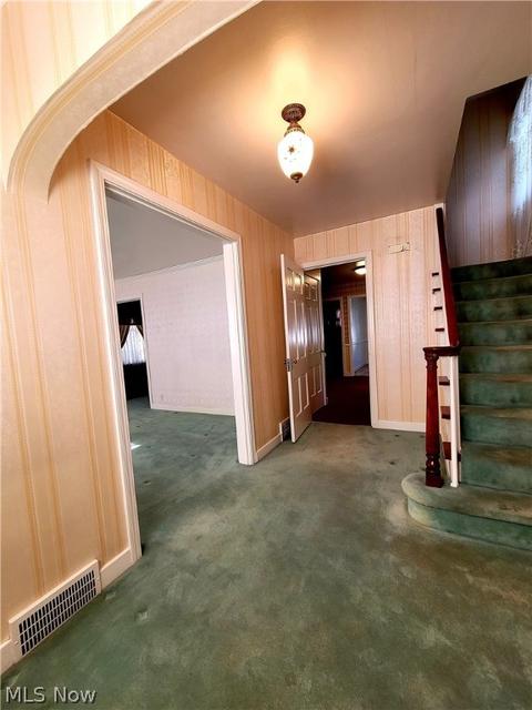 209 Harter Ave NW, Canton, OH 44708 photo 6