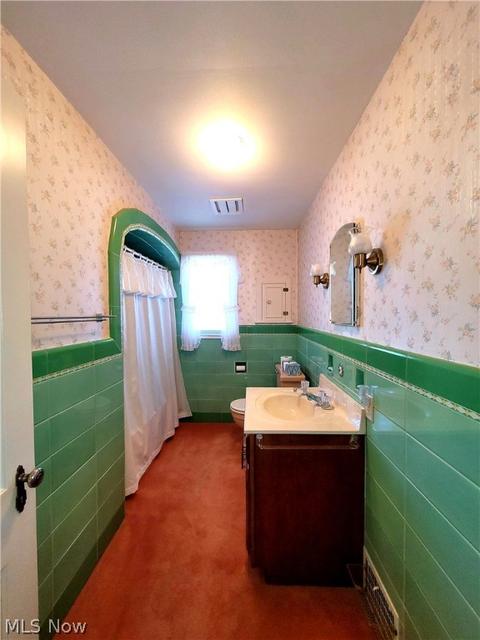 209 Harter Ave NW, Canton, OH 44708 photo 20