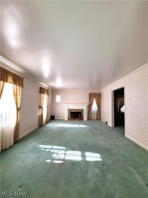209 Harter Ave NW, Canton, OH 44708 photo 7
