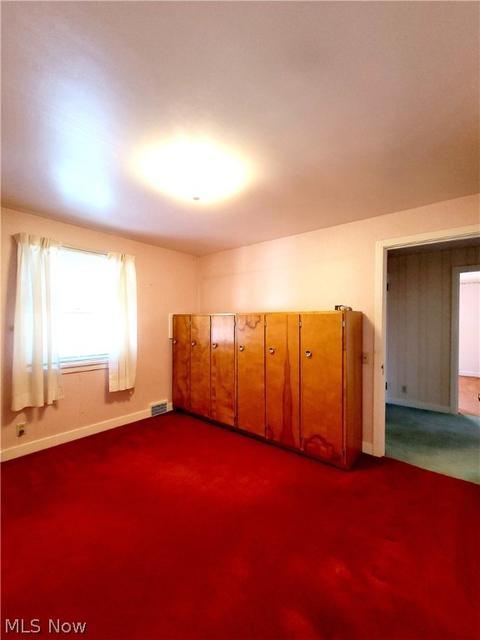 209 Harter Ave NW, Canton, OH 44708 photo 15