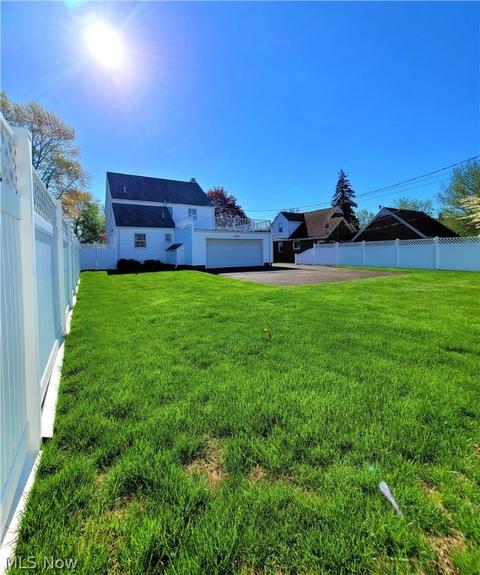 209 Harter Ave NW, Canton, OH 44708 photo 5