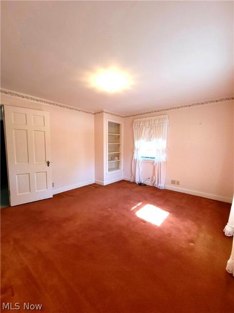 209 Harter Ave NW, Canton, OH 44708 photo 19