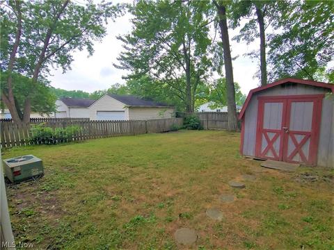 538 Case Ave, Elyria, OH 44035 photo 29