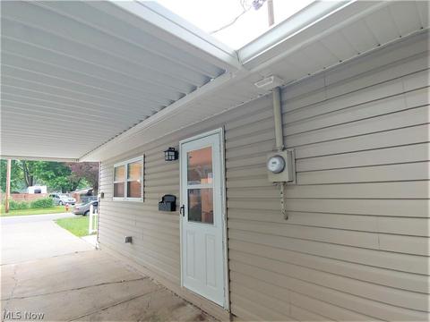 538 Case Ave, Elyria, OH 44035 photo 28