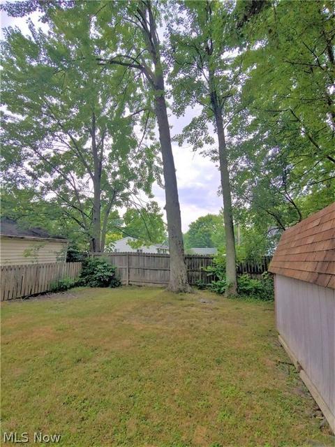 538 Case Ave, Elyria, OH 44035 photo 31