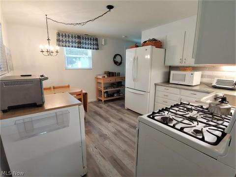 538 Case Ave, Elyria, OH 44035 photo 10