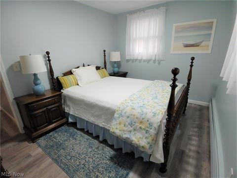 538 Case Ave, Elyria, OH 44035 photo 24
