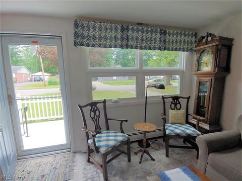 538 Case Ave, Elyria, OH 44035 photo 15
