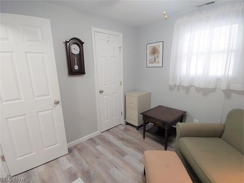 538 Case Ave, Elyria, OH 44035 photo 21