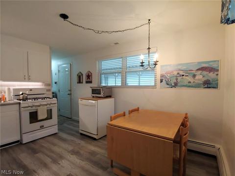 538 Case Ave, Elyria, OH 44035 photo 8