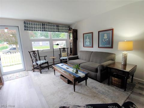 538 Case Ave, Elyria, OH 44035 photo 17