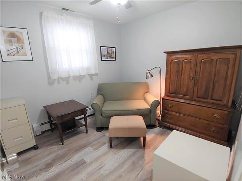 538 Case Ave, Elyria, OH 44035 photo 20