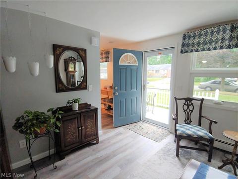 538 Case Ave, Elyria, OH 44035 photo 14