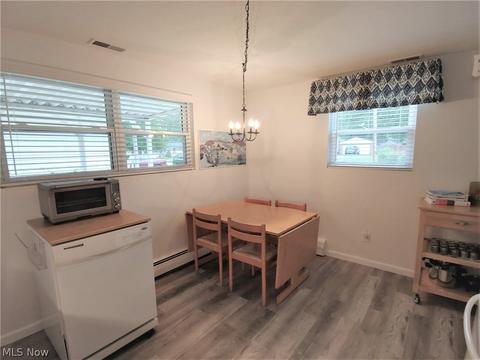 538 Case Ave, Elyria, OH 44035 photo 11