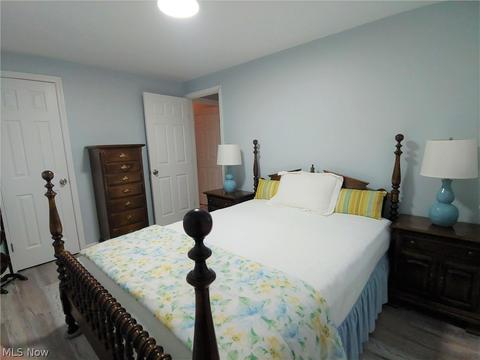 538 Case Ave, Elyria, OH 44035 photo 25