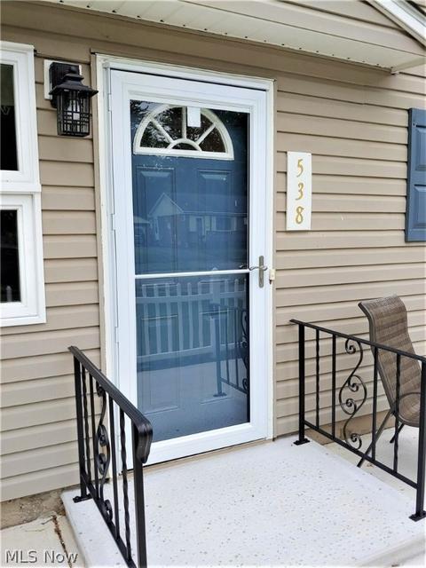 538 Case Ave, Elyria, OH 44035 photo 4