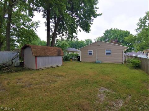 538 Case Ave, Elyria, OH 44035 photo 30