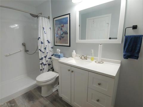 538 Case Ave, Elyria, OH 44035 photo 23
