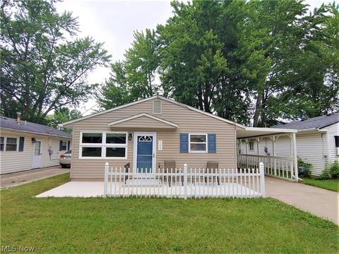 538 Case Ave, Elyria, OH 44035 photo 1