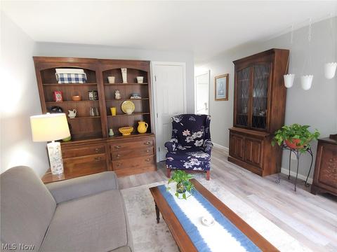 538 Case Ave, Elyria, OH 44035 photo 18
